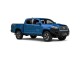 Toyota Tacoma Front Bumper BR5 Go Rhino