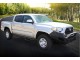Toyota Tacoma Front Bumper BR5 Go Rhino