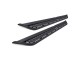 Toyota Tacoma Side Steps Dominator D2 Go Rhino