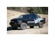 Toyota Tacoma Side Steps RB20 Protective Bedliner Coating Go Rhino