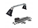 Nissan Navara Sport Bar 3.0 Bundle Upgrade Kit Go Rhino
