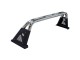 Nissan Navara Sport Bar 3.0 Bundle Upgrade Kit Go Rhino