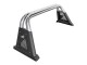 Nissan Navara Sport Bar 3.0 Bundle Upgrade Kit Go Rhino