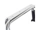 Nissan Navara Sport Bar 3.0 Bundle Upgrade Kit Go Rhino