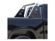 Nissan Navara Sport Bar 3.0 Bundle Upgrade Kit Go Rhino