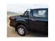 Nissan Navara Sport Bar 3.0 Bundle Upgrade Kit Go Rhino