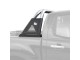 Nissan Navara Sport Bar 3.0 Bundle Upgrade Kit Go Rhino