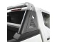 Nissan Navara Sport Bar 3.0 Bundle Upgrade Kit Go Rhino