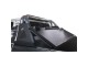 Nissan Navara Sport Bar 3.0 Bundle Upgrade Kit Go Rhino
