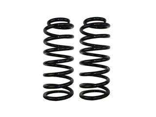 Nissan Navara NP300 Lift 1,5" Rear Coil Springs EFS Superior Engineering