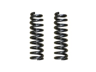 Toyota Land Cruiser Prado Lift 1,5" Front Coil Springs Superior Engineering EFS