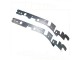 Nissan Navara Chassis Repair Plate Superior Engineering