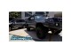 Mitsubishi Pajero Lift 1,5" Suspension Lift Kit Superior Engineering