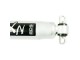 Jeep Grand Cherokee ZJ / Jeep Cherokee XJ Lift 0-2" Front Shock Absorber NX2 Nitro Series BDS