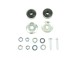 Jeep Grand Cherokee ZJ / Jeep Cherokee XJ Lift 0-2" Front Shock Absorber NX2 Nitro Series BDS