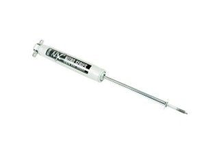 Jeep Wrangler TJ Lift 3" Front Shock Absorber NX2 Nitro Series BDS