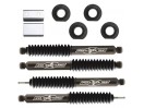 Jeep Grand Cherokee ZJ Lift 2" Suspension Kit Rubicon Express