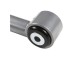 Jeep Cherokee XJ  / Grand Cherokee ZJ / Wrangler TJ Front Lift 3" - 4,5" Front Lower Control Arm Super-Ride Rubicon Express