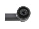 Jeep Wrangler TJ / Grand Cherokee ZJ / Lift 3" - 4,5" Rear Lower Adjustable Control Arm Super-Ride Rubicon Express