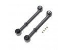 Jeep Wrangler TJ / Grand Cherokee ZJ / Cherokee XJ Lift 3" - 4,5" Front Lower Adjustable Control Arm Super-Ride Rubicon Express