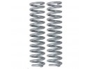 Jeep Grand Cherokee ZJ Lift 3,5" Front Coil Springs Rubicon Express