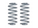 Jeep Wrangler TJ Lift 4,5" Rear Coil Springs Rubicon Express