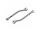 Jeep Wrangler JK Lift 3" - 4,5" Rear Upper Adjustable Control Arms Super-Flex Rubicon Express