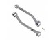 Jeep Wrangler JK Lift 3" - 4,5" Rear Upper Adjustable Control Arms Super-Flex Rubicon Express
