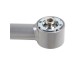 Jeep Wrangler JK Lift 3" - 4.5" Rear Lower Adjustable Control Arms Super-Flex Rubicon Express