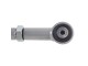 Jeep Wrangler JK Lift 3" - 4.5" Rear Lower Adjustable Control Arms Super-Flex Rubicon Express
