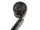 Jeep Cherokee XJ Lift 5,5" Leaf Spring Rubicon Express
