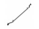 Jeep Wrangler JK (LHD) Tie Rod Rubicon Express