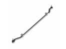 Jeep Wrangler JK (LHD) Tie Rod Rubicon Express