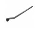 Jeep Wrangler JK (LHD) Tie Rod Rubicon Express