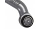 Jeep Wrangler JK (LHD) Tie Rod Rubicon Express