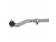 Jeep Wrangler JK (LHD) Tie Rod Rubicon Express