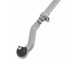 Jeep Wrangler JK (LHD) Tie Rod Rubicon Express