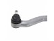 Jeep Wrangler JK (LHD) Tie Rod Rubicon Express