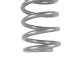 Jeep Wrangler JK (4D) Lift 2,5" Rear Coil Springs Rubicon Express