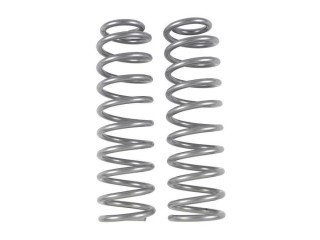 Jeep Wrangler JK (2D) Lift 4,5" Rear Coil Springs Rubicon Express
