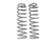 Jeep Wrangler JK (2D) Lift 5,5" Rear Coil Springs Rubicon Express
