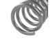 Jeep Wrangler JK (2D) Lift 5,5" Rear Coil Springs Rubicon Express