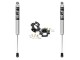 Ford Ranger EU Lift 2" Leveling Kit Fox