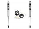Ford Ranger EU Lift 2" Leveling Kit Fox