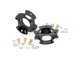 Ford Ranger EU Lift 2" Leveling Kit Fox