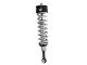 Toyota Tundra Lift 2" Suspension Lift Kit Fox
