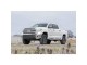 Toyota Tundra Lift 2" Suspension Lift Kit Fox