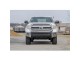 Toyota Tundra Lift 2" Suspension Lift Kit Fox