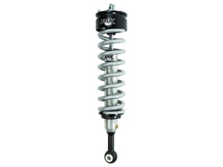 Toyota Tundra Front Nitro Coil Over Fox Performance 2.0 IFP