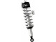 Toyota Tundra Front Nitro Coil Over Fox Performance 2.0 IFP